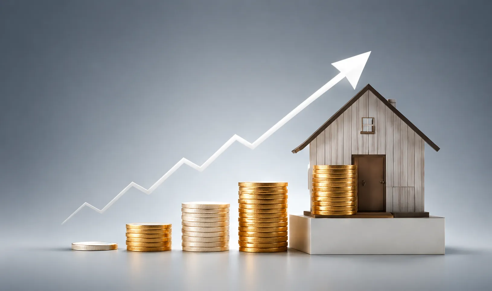 Conseil en investissement
